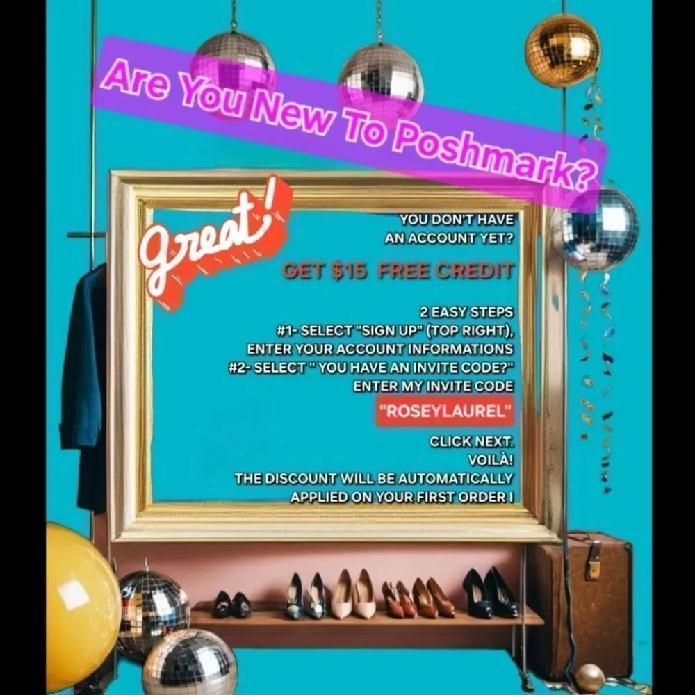 Disney's Donald Duck Graphic T-Sweater - Picture 8 of 8